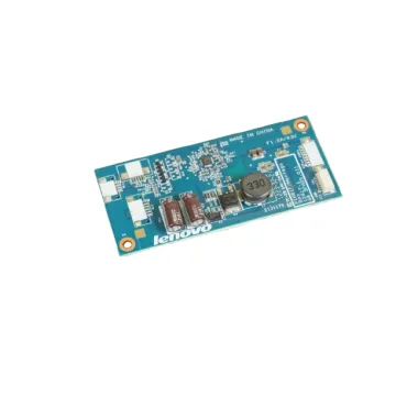 03T6590 Lenovo
