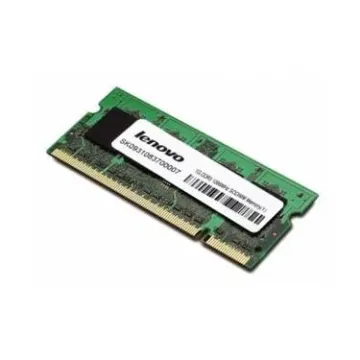 03T7116 IBM