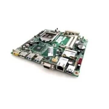 03T7202 Lenovo