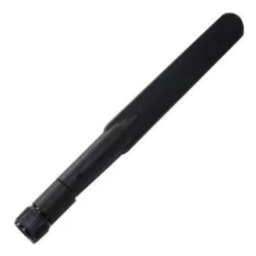 03T7203 Lenovo