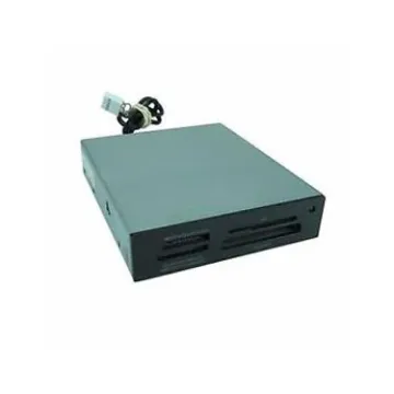 03T8366 Lenovo