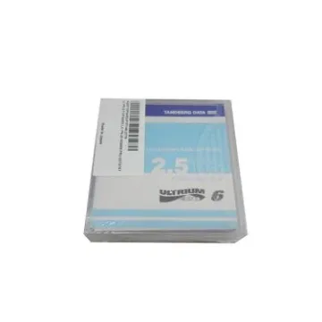 03T8707 Lenovo