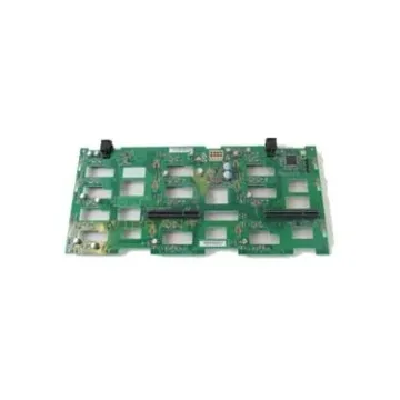 03T8719 Lenovo