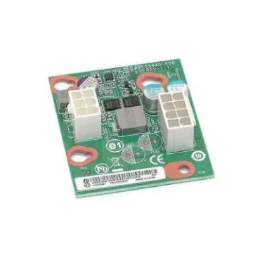 03T8876 Lenovo