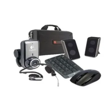 03T9614 IBM