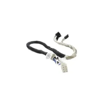 03T9635 Lenovo