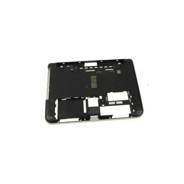 03T9657 Lenovo