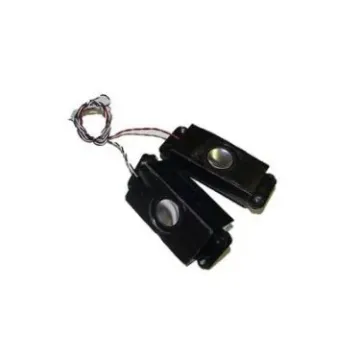 03T9798 Lenovo