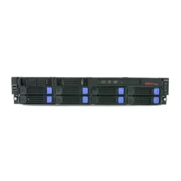 03X3573 Lenovo