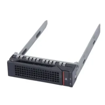 03X3969 IBM
