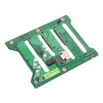 03X5999 Lenovo