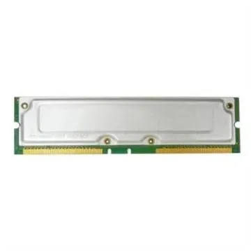 04182T Dell