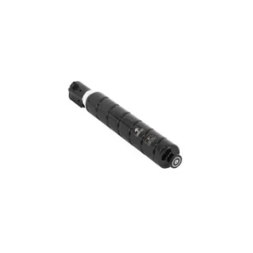 0481C003 Canon