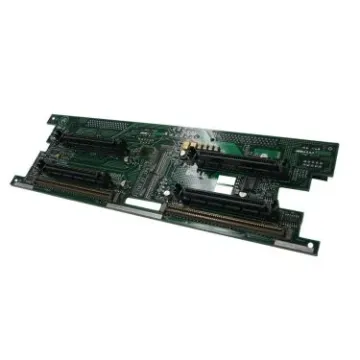 0490R Dell
