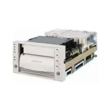 04D267 Dell