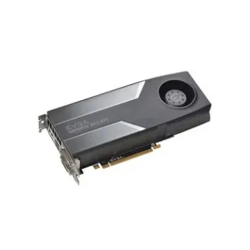 04G-P4-1970-A1 EVGA
