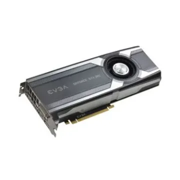 04G-P4-1980-A1 EVGA