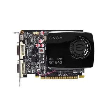 04G-P4-2647-A1 EVGA
