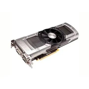 04G-P4-2692-A1 EVGA