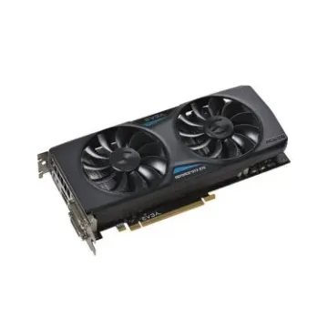 04G-P4-2977-A1 EVGA