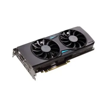 04G-P4-2978-A1 EVGA