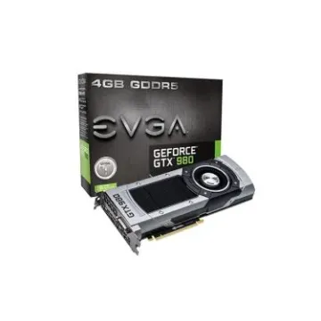 04G-P4-2980-A1 EVGA