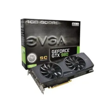 04G-P4-2982-A1 EVGA