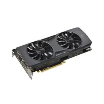 04G-P4-2983-A1 EVGA