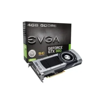 04G-P4-2986-A1 EVGA