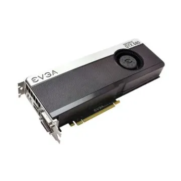 04G-P4-3687-KR EVGA