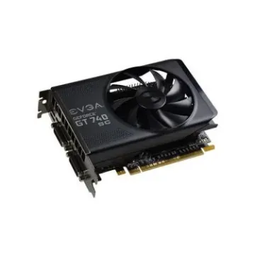 04G-P4-3748-A1 EVGA