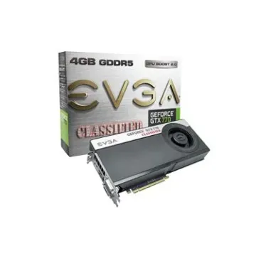 04G-P4-3777-A1 EVGA