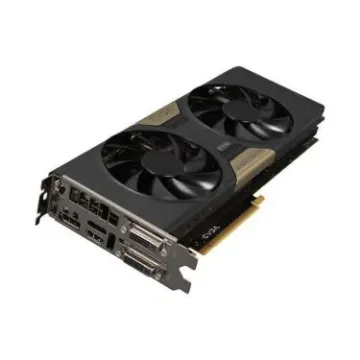 04G-P4-3779-KR EVGA