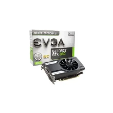04G-P4-3962-A1 EVGA