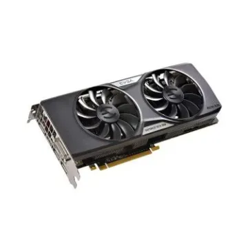 04G-P4-3966-A1 EVGA