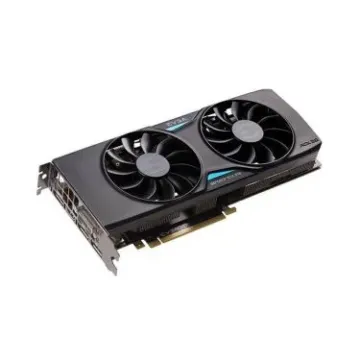 04G-P4-3973-A1 EVGA