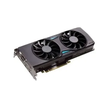 04G-P4-3975-A1 EVGA