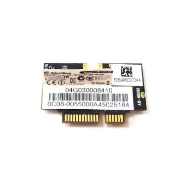 04G030008410 ASUS