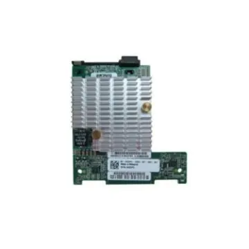 04GDP5 Dell
