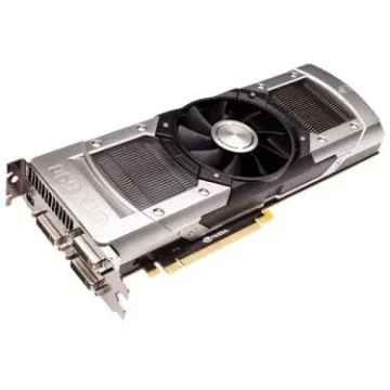 04GP42690S3 EVGA
