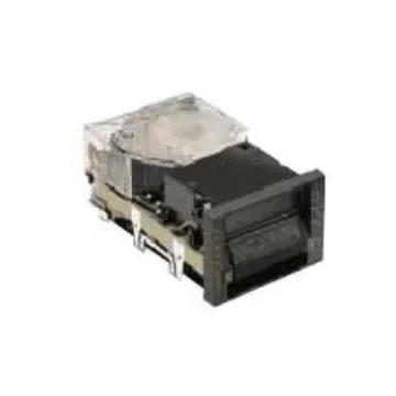 04K0149 IBM