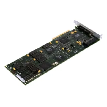 04N2261 IBM