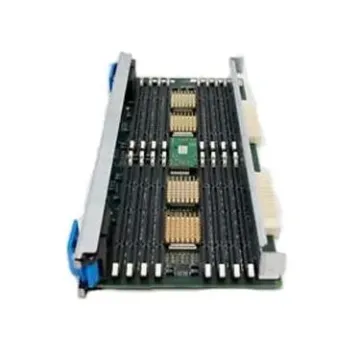 04N4808 IBM