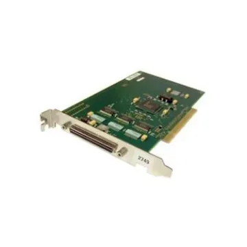 04N5036 IBM
