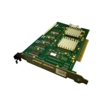 04N5090 IBM