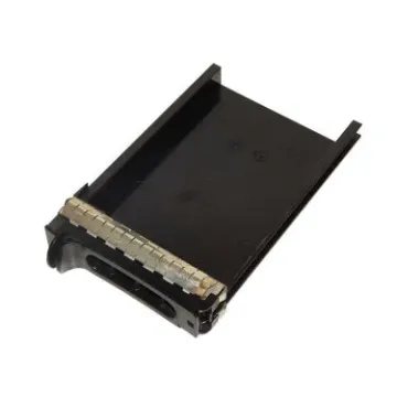 04RGY Dell