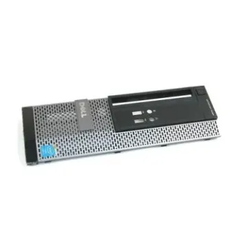 04TH5M Dell