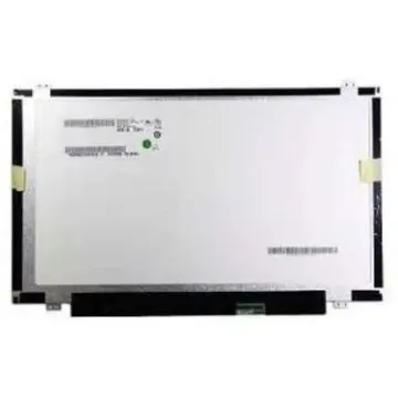 04W0476 IBM