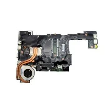 04W0684 IBM
