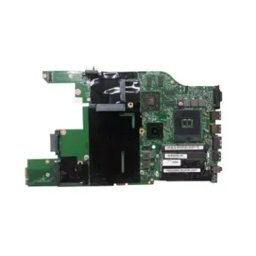 04W0724 IBM